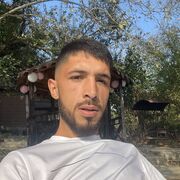 ���������� ���������, ���� ������� ������, 33 ����, ������������ ��� ������, ����� � ���������