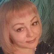  ,   , 49 ,   c 