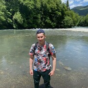 ���������� ������-��-����, ���� ������� �����, 30 ���, ������������ ��� ������, ����� � ���������