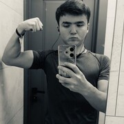 ���������� �����-���������, ���� ����� �����, 21 ���, ������������ ��� ������, ����� � ���������, c�������� ���������