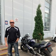 ���������� �������, ���� ������� ������, 39 ���, ������������ ��� ����� � ���������, c�������� ���������