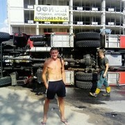  ,   Albert, 40 ,   ,   , c 