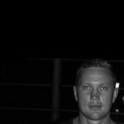  ,   Oleg, 39 ,   ,   