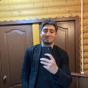 ���������� ������-��-����, ���� ������� ������, 29 ���, ������������ ��� ������, ����� � ���������