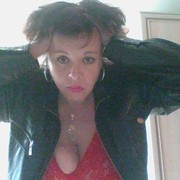  ,   , 55 ,   
