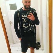  Garwolin,  Ihor, 31