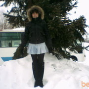 ���������� ����-�����������, ���� ������� �������, 47 ���, ������������ ��� ������, ����� � ���������, c�������� ���������