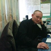  ,   , 40 ,     , c 