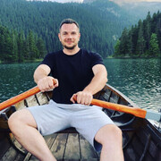  ,   Evgeny, 38 ,   ,   