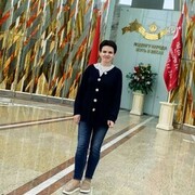 ���������� ������, ���� ������� �����, 44 ����, ������������ ��� ����� � ���������, c�������� ���������