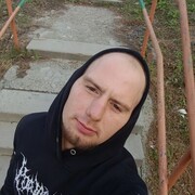 ���������� �����������, ���� ������� ���������, 26 ���, ������������ ��� ������, ����� � ���������, c�������� ���������