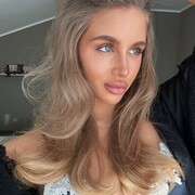 ���������� ������, ������� �����, 32