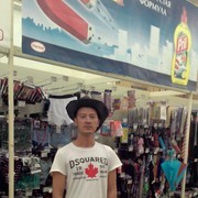  ,   Zolotoy81, 43 ,     , c 