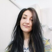  ,   Katya, 36 ,   ,   