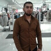 ���������� ������, ���� ������� �����, 36 ���, ������������ ��� ������, ����� � ���������, c�������� ���������