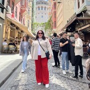 ���������� ���������, ���� ������� ���������, 39 ���, ������������ ��� ����� � ���������, c�������� ���������