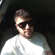  ,   , 34 ,     , c 