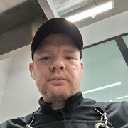  ,   Boris, 45 ,   ,   