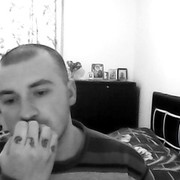 ���������� ������, ���� ������� S u d b a, 35 ���, ������������ ��� ������