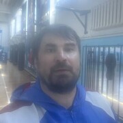 ���������� ������, ���� ������� ������, 41 ���, ������������ ��� ������, ����� � ���������