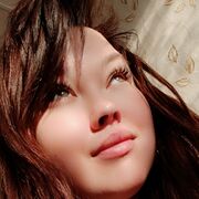 ���������� �������, ���� ������� �������, 28 ���, ������������ ��� ������, ����� � ���������, c�������� ���������, ���������