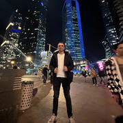 ���������� ������, ���� ������� ����, 39 ���, ������������ ��� ������, ����� � ���������