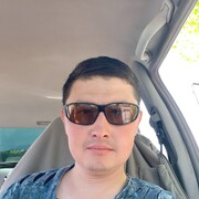 ���������� ����, ���� ������� ������, 39 ���, ������������ ��� ������, ����� � ���������, c�������� ���������