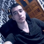  ,   , 27 ,   ,   , c 