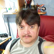  ,   Evgeniy, 53 ,     , c , 