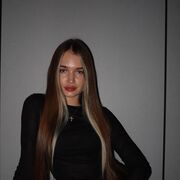 ���������� ������, ���� ������� �����, 26 ���, ������������ ��� ������, ����� � ���������, c�������� ���������, ���������