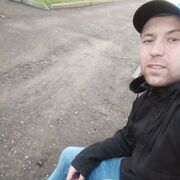 ���������� ���������, ���� ������� ������, 34 ����, ������������ ��� ������, ����� � ���������, ���������