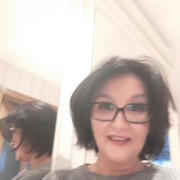 ���������� ������, ���� ������� ��������, 59 ���, ������������ ��� ����� � ���������, c�������� ���������