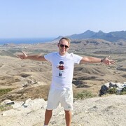 ���������� ������, ���� ����� Nikolas, 25 ���, ������������ ��� ������, ����� � ���������, c�������� ���������