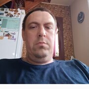 ���������� ������, ���� ������� Andrey, 44 ����, ������������ ��� c�������� ���������