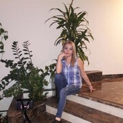  ,   , 36 ,  