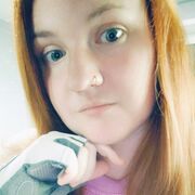 ���������� ������, ���� ������� �����, 34 ����, ������������ ��� ������, ����� � ���������