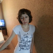  -,   , 38 ,   ,   , c 