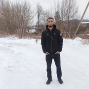 ���������� ������-��-����, ���� ������� Murat, 26 ���, ������������ ��� ������, ����� � ���������, ���������