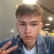  ,  , 22
