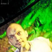  ,   Spartak, 43 ,   ,   , c 