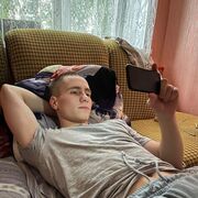 ���������� �����-���������, ���� ������� �����, 26 ���, ������������ ��� ������, ����� � ���������