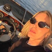  ,   Angelina, 33 ,   ,   , c , 