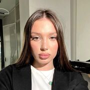 ���������� �����-���������, ���� ������� �����, 28 ���, ������������ ��� ������, ����� � ���������