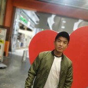 ���������� �����-���������, ���� ������� ����, 26 ���, ������������ ��� ������, ����� � ���������