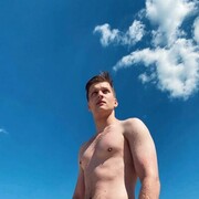 ���������� �������, ���� ����� ����, 24 ����, ������������ ��� ������, ����� � ���������, c�������� ���������