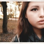  ,   , 23 ,   ,   , c 