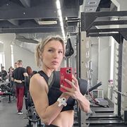  ,   , 37 ,     , c 