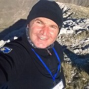  ,  Edi, 53