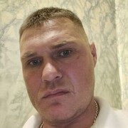 ���������� ����������, ���� ������� ��������, 39 ���, ������������ ��� ������, ����� � ���������, c�������� ���������