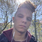  ,   , 24 ,     , c 